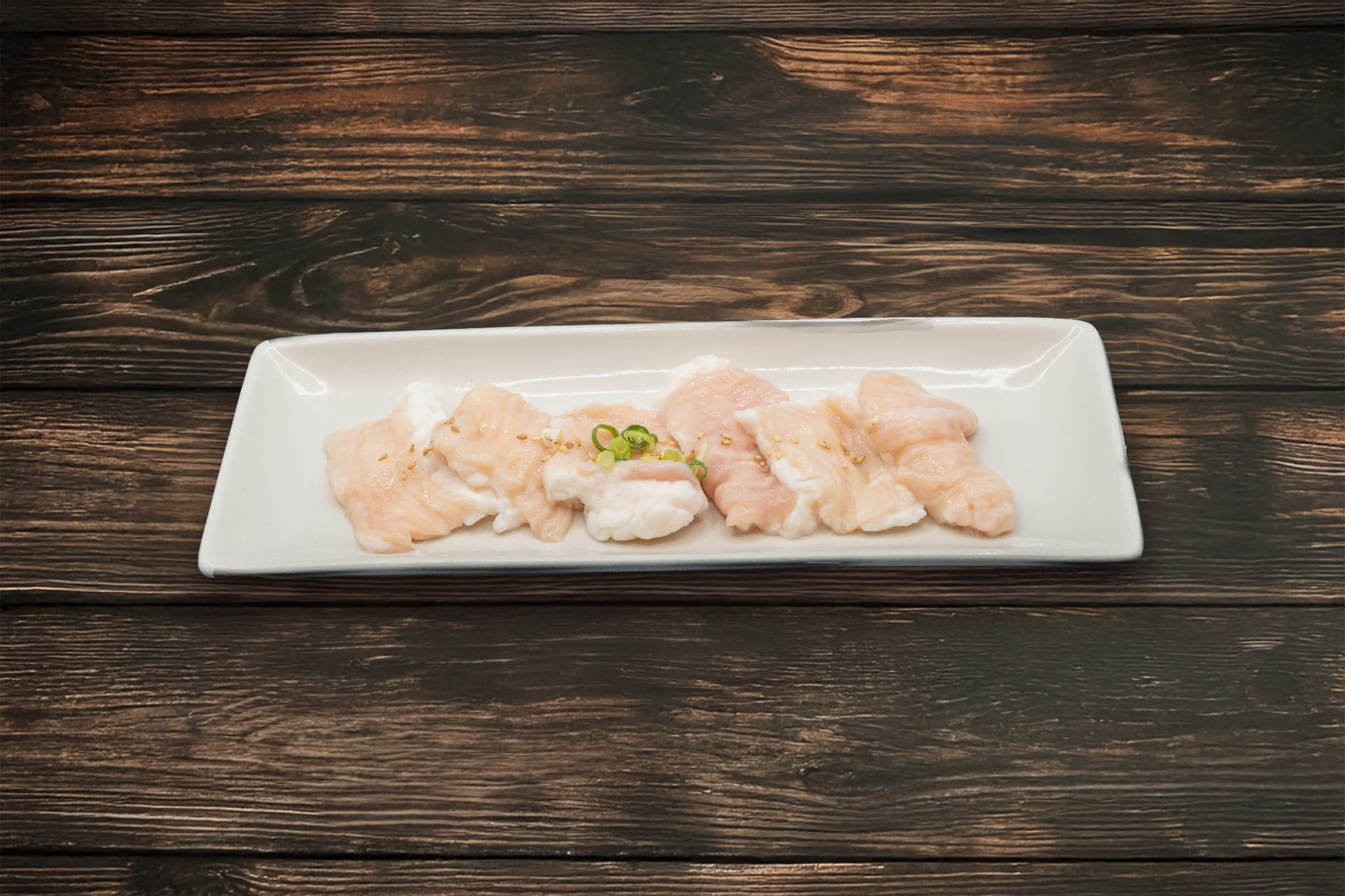 【厳選！シマチョウ】和牛王様ホルモン